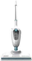 Парова швабра Black&Decker FSMH13E5 (FSMH13E5)