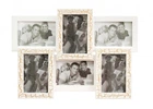 Фоторамка Runoko Ампир 50х33 см (А-6)