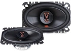 Автоакустика JBL Stage3 6427