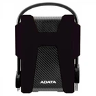 Внешний жесткий диск 1 TB ADATA HD680 Black (AHD680-1TU31-CBK)