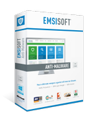 Emsisoft Enterprise Security 3 роки 6 ПК - изображение 1