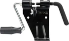 Станок для расклепки цепей бензопил Yato YT-84970