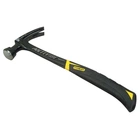 Молоток столярний Stanley "FatMax Next Generation" 567 р (FMHT1-51278)