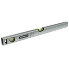Рівень магнітний Stanley Classic Box Level" 600 мм (STHT1-43111)