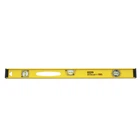 Уровень Stanley "PRO 180" 1000 мм (1-42-922)