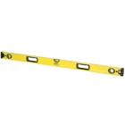 Уровень Stanley "FatMax II" 180 см (1-43-572)