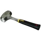 Кувалда Stanley "Drilling AntiVibe" 1.36 кг (1-56-001)