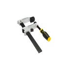 Струбцина F-образна Stanley "FatMax" 400 мм (FMHT0-83245)