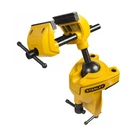 Тиски для моделирования Stanley 70 мм (1-83-069)