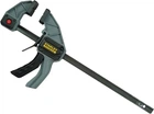 Струбцина тригерна автоматична Stanley FatMax "L" 600 мм (FMHT0-83236)