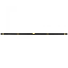 Уровень Stanley "FatMax WATERFIT CLASSIC PRO" 1800 мм (FMHT42561-1)