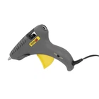 Клейовий пістолет Stanley "DualMelt GR25" 80 Вт (6-GR25)