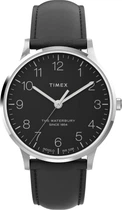 Мужские часы Timex Waterbury Classic Tx2v01500