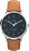 Мужские часы Timex Waterbury Classic Tx2u97200