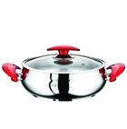 Сотейник OMS Collection 2032L
