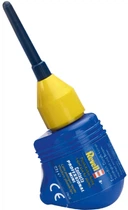 Клей Revell Contacta Профессиональный 12.5 г (RVL-39608)