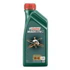 Моторное масло Castrol Magnatec