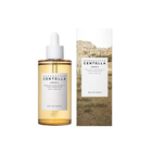 Ампульная сыворотка SKIN1004 Madagascar Centella Ampoule с экстрактом центеллы азиатской 55 мл