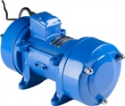Вибратор площадочный EnerSol EEV-1100W