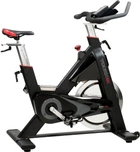Сайкл-тренажер TOORX Indoor Cycle SRX 100 (SRX-100) (929483)