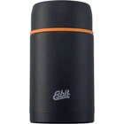 Термос для еды Esbit FJ1000ML black