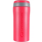 Термокружка Lifeventure Thermal Mug coral matt (76204)