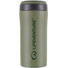 Термокружка Lifeventure Thermal Mug khaki (9530K)