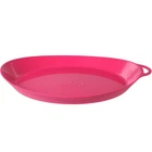 Тарелка Lifeventure Ellipse Plate pink (75260)