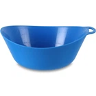 Тарелка Lifeventure Ellipse Bowl blue (75110)