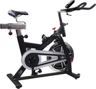 Сайкл-тренажер TOORX Indoor Cycle SRX 70S (SRX-70S) (929481)