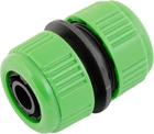 Муфта з'єднувальна Mastertool для шланга 1/2" (92-9317)