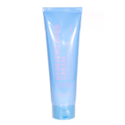 Крем для лица EYENLIP увлажняющий с розовой гималайской солью Hydrating Oasis Cream 200 мл (8809555252306) (0105529) - изображение 1