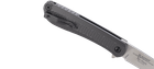 Нож CRKT Slacker Темно-Серый - изображение 3