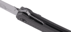 Нож CRKT Slacker Темно-Серый - изображение 4