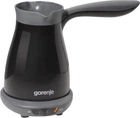 Электротурка Gorenje TCM330B