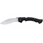 Ніж Cold Steel Rajah II, 10A (62JL)