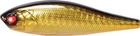 Воблер Lucky John Pro Series Anira 39LBSP 39mm 3g (AN39LBSP-107)