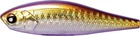 Воблер Lucky John Pro Series Anira 39LBF 39mm 2.5g (AN39LBF-111)