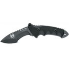Нож Fox Specwog Warrior Knife Керамбит (FX-0171113) - изображение 1