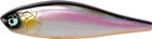 Воблер Lucky John Pro Series Anira 39LBSP 39mm 3g (AN39LBSP-103)