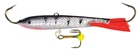 Балансир Lucky John Classic 8 80mm 25g (81801-12HRT)