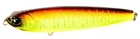 Воблер Lucky John Pro Series Lui Pencil 98 98mm 8g (LUI98-310)