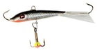 Балансир Lucky John Fin 5 70mm 20g (71513-13H)