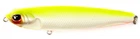 Воблер Lucky John Pro Series Lui Pencil 98 98mm 8g (LUI98-311)