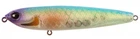 Воблер Lucky John Pro Series Lui Pencil 98 98mm 8g (LUI98-701)
