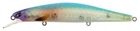Воблер Lucky John Pro Series Makora 110F 110mm 12g (MA110F-701)