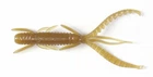 Німфа Lucky John Hogy Shrimp 3 Shrimp 10шт (140140-S18)