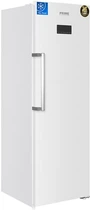 Морозильная камера Prime Technics FSN 1813 ED