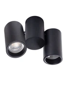 Спот Kanlux 32952 Blurro 2xGU10 CO-B