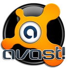Avast Business Antivirus 1 рік 5-19 ПК